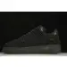 NIKE AIR FORCE 1  BCDA2501