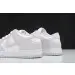 Nike Dunk Low Venice (W) 