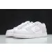 Nike Dunk Low Venice (W) 