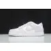 Nike Dunk Low Venice (W) 