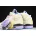 Khaled x Air Jordan 5 We The Best “Sail” 