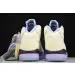 Khaled x Air Jordan 5 We The Best “Sail” 