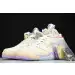 Khaled x Air Jordan 5 We The Best “Sail” 