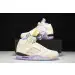 Khaled x Air Jordan 5 We The Best “Sail” 