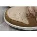 Nike Dunk Low "Dark Driftwood" 
