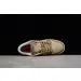 Nike Dunk Low "Dark Driftwood" 