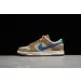 Nike Dunk Low "Dark Driftwood" 