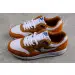 Nike Air Max 1 Curry 