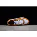 Nike Air Max 1 Curry 