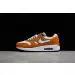 Nike Air Max 1 Curry 