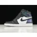 Air Jordan 1 High 