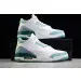 Air Jordan 3 Retro 