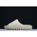 Ye**ezy Slide  FFECF2830