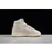 Forum Low Bad Bunny 