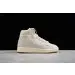Forum Low Bad Bunny 