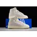 Forum Low Bad Bunny 