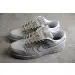 NIKE  SB Dunk Low 