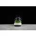 Jordan 1 Low Wear Away Electric Green 