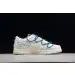 Nike Dunk Low OW Lot 16 