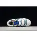 Nike Dunk Low OW Lot 16 
