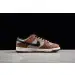 NIKE SB DUNK LOW 