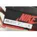 Jordan 1 Retro 