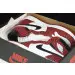 Jordan 1 Retro 