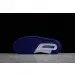 Jordan Legacy 312 Low 25th Anniversary 