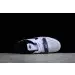 Jordan Legacy 312 Low 25th Anniversary 