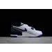 Jordan Legacy 312 Low 25th Anniversary 
