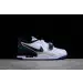Jordan Legacy 312 Low 25th Anniversary 