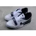 Jordan Legacy 312 Low 25th Anniversary 