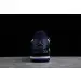 Jordan Legacy 312 Low 25th Anniversary 