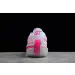 Nike Air Zoom G.T. Cut Think Pink 