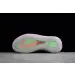Nike Air Zoom G.T. Cut Think Pink 