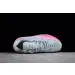 Nike Air Zoom G.T. Cut Think Pink 