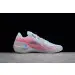 Nike Air Zoom G.T. Cut Think Pink 