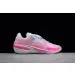 Nike Air Zoom G.T. Cut Think Pink 