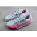 Nike Air Zoom G.T. Cut Think Pink 