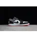 Jordan 1 Low Quai 54 (2021) 