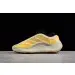 Yeezy 700 V3 Mono Safflower  EADFF1627