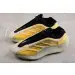 Yeezy 700 V3 Mono Safflower 
