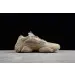 Yeezy 500 