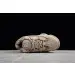 Yeezy 500 