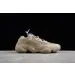 Yeezy 500 