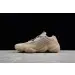 Yeezy 500  FFBFC1251