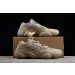 Yeezy 500 