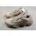 Yeezy 500 