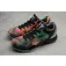 Zoom Kobe 7 'All Star Galaxy' - Nike 