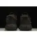 Yeezy Boost 350 Pirate Black 